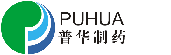 長春普華制藥股份有限公司