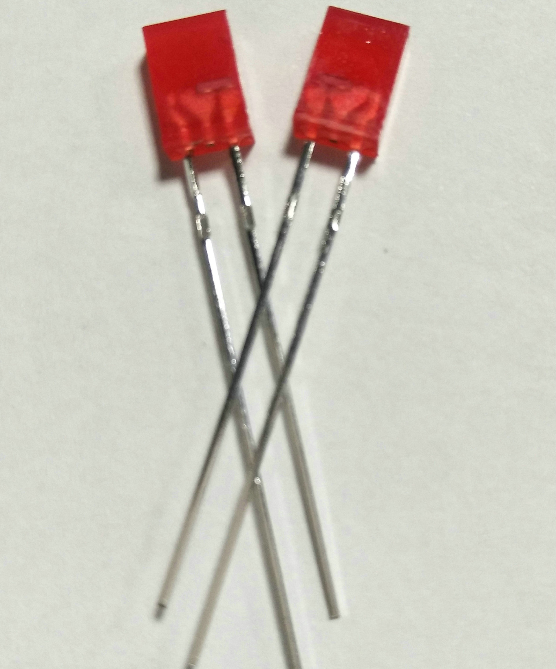 220V發光二極管LED