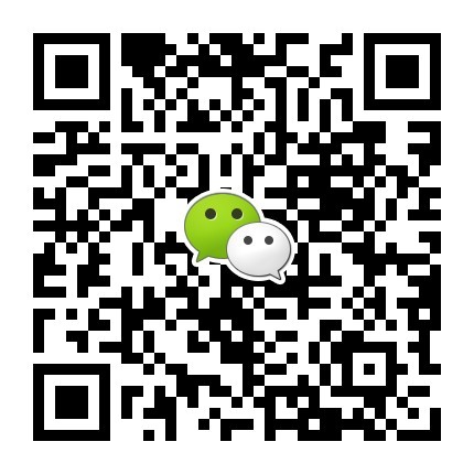 添加微信