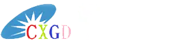 深圳市超炫光電科技有限公司