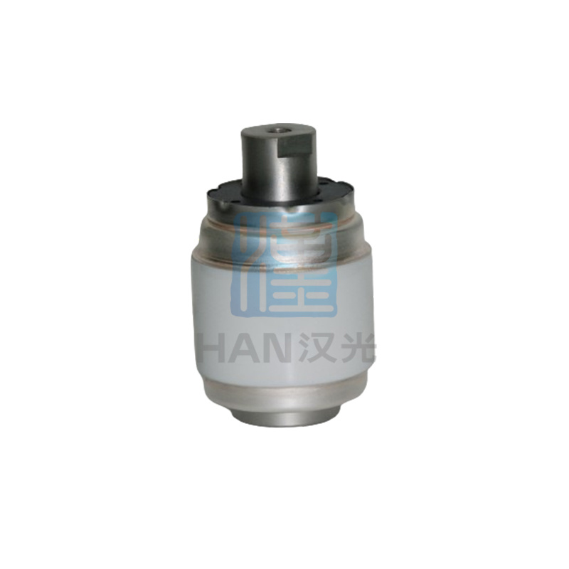Vacuum Interrupter for Vacuum Contactor
