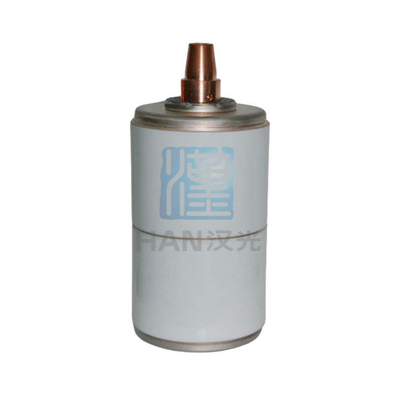40.5kv vacuum interrupter