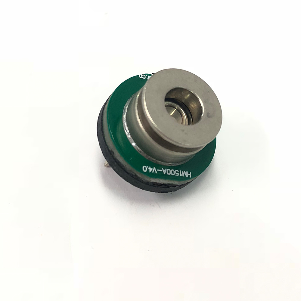 壁挂炉水压传感器