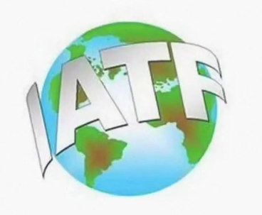 IATF16949