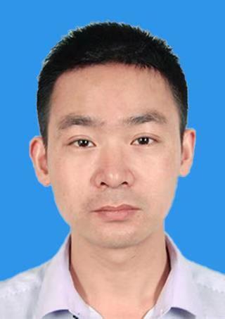 李欣欣