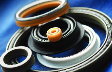 Insulating Seal Insulating Seal