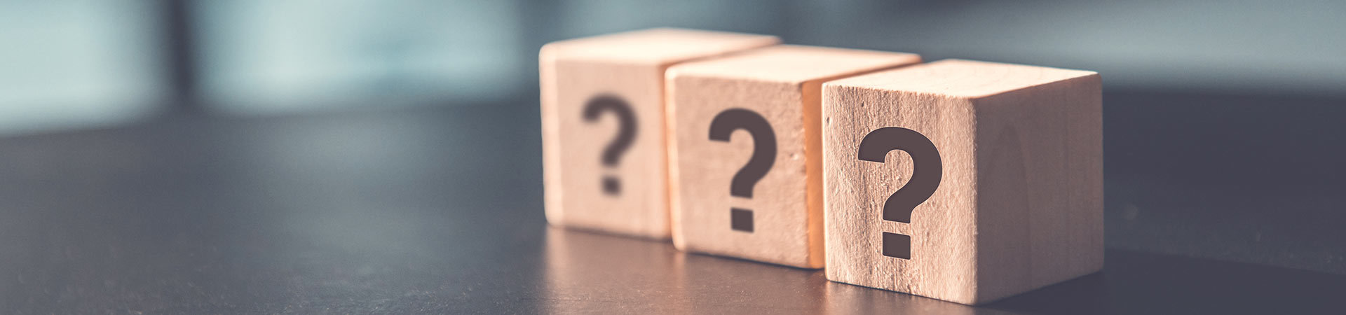 FAQ FAQ