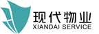 現(xiàn)代物業(yè)