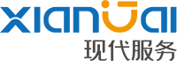 現(xiàn)代服務(wù)