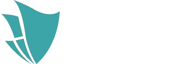 現(xiàn)代物業(yè)