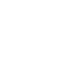 专家团队 专家团队