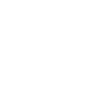 轧辊