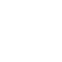 轧辊