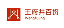 友情鏈接 友情鏈接