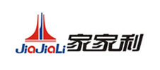 友情鏈接 友情鏈接