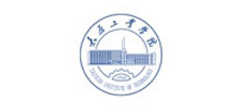 友情鏈接 友情鏈接