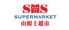 友情鏈接 友情鏈接