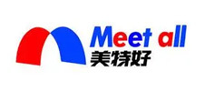 友情鏈接 友情鏈接