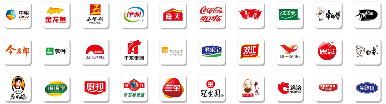 社區(qū)服務(wù) 社區(qū)服務(wù)