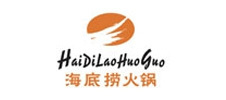 友情鏈接 友情鏈接