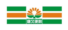 友情鏈接 友情鏈接