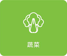凈菜系列 凈菜系列