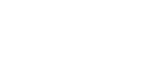 社區(qū)服務(wù)
