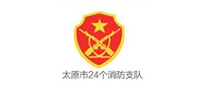 友情鏈接 友情鏈接