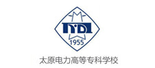 友情鏈接 友情鏈接