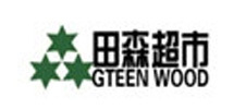 友情鏈接 友情鏈接