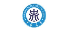 友情鏈接 友情鏈接
