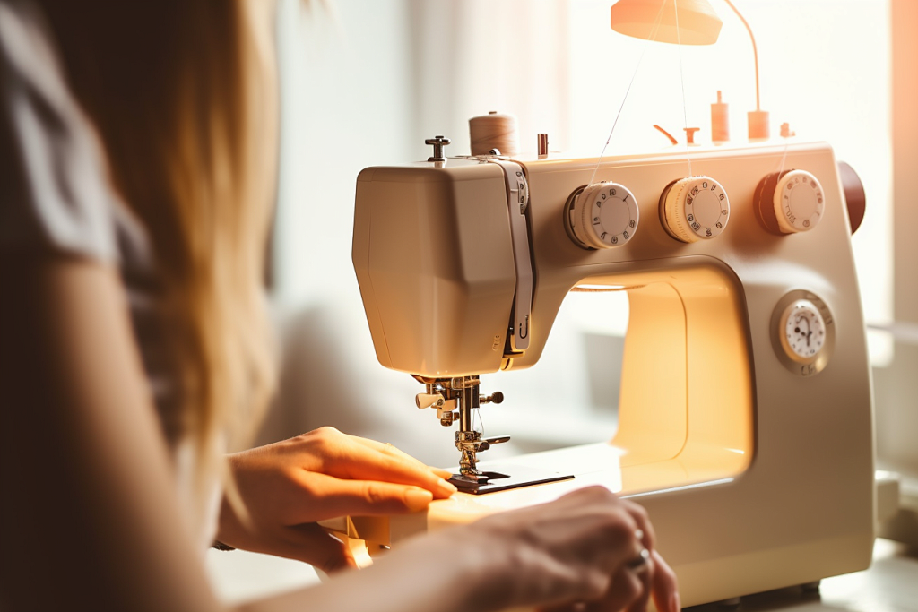How will our garment factories survive in 2020?
