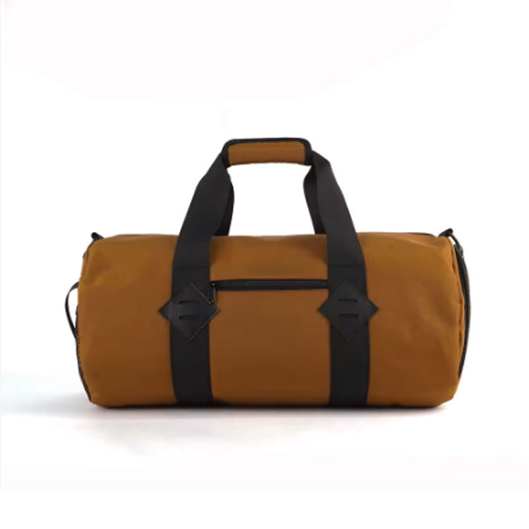 Custom Large Capacity Folding Sports Gym Wet Bag Custom Large Capacity Folding Sports Gym Wet Bag