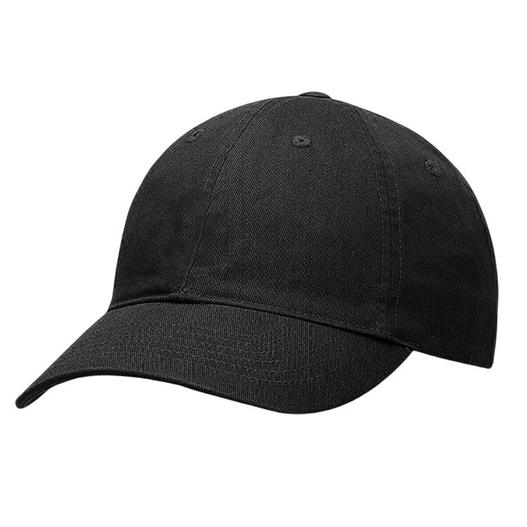 Season Hat AZ-030 Season Hat AZ-030