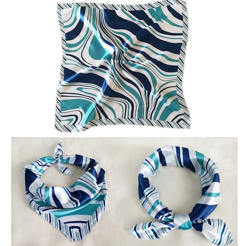 Business Scarf Business Scarf