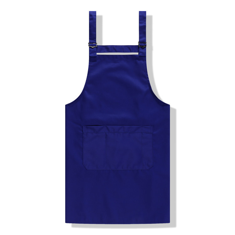 Apron CF Apron CF