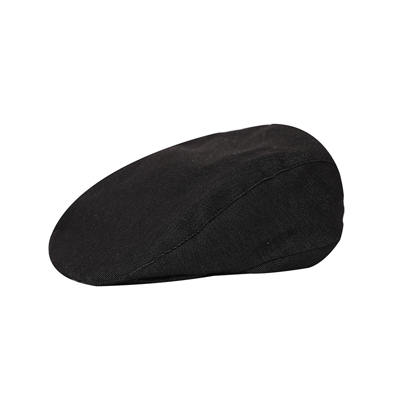 Hats H03 Hats H03