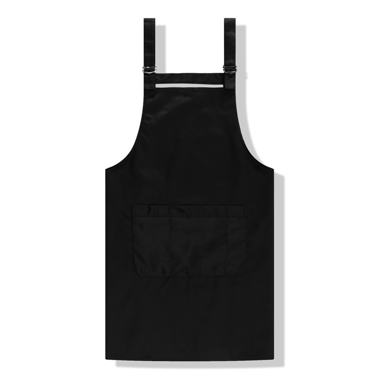 Apron CF Apron CF