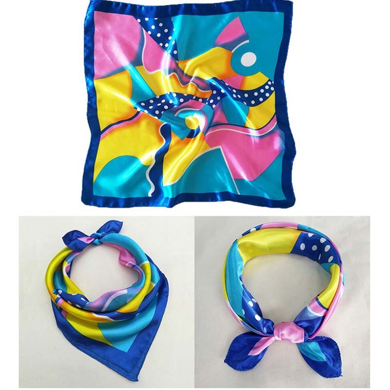 Business Scarf Business Scarf