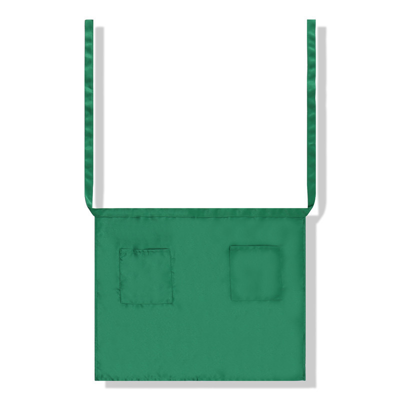 Apron cfwq05 Apron cfwq05