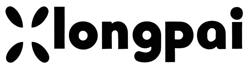 Xlongpai