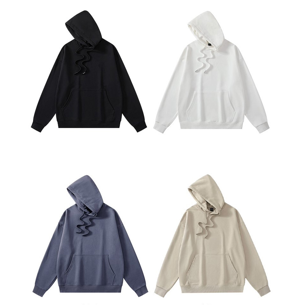 420 grams heavyweight French Treey hooded sweatshirt 420 grams heavyweight French Treey hooded sweatshirt