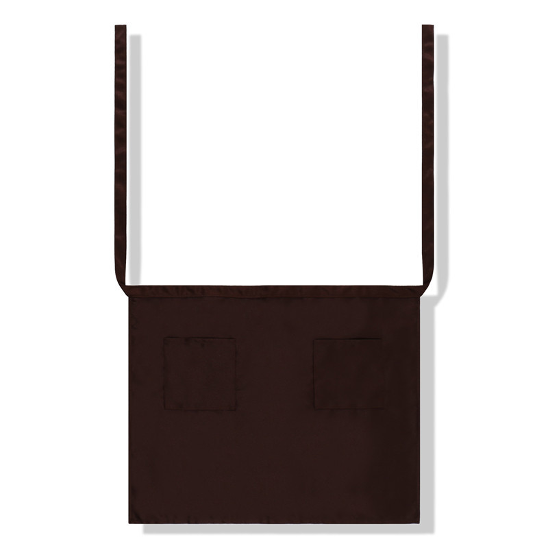 Apron cfwq05 Apron cfwq05