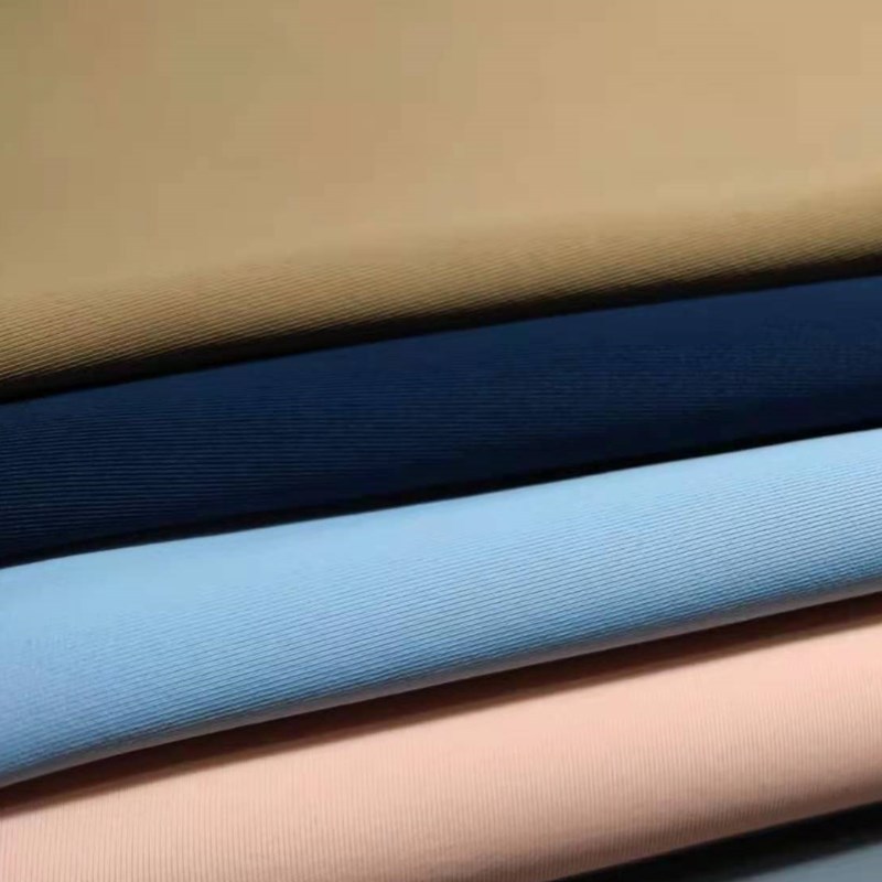 Composite velvet Composite velvet