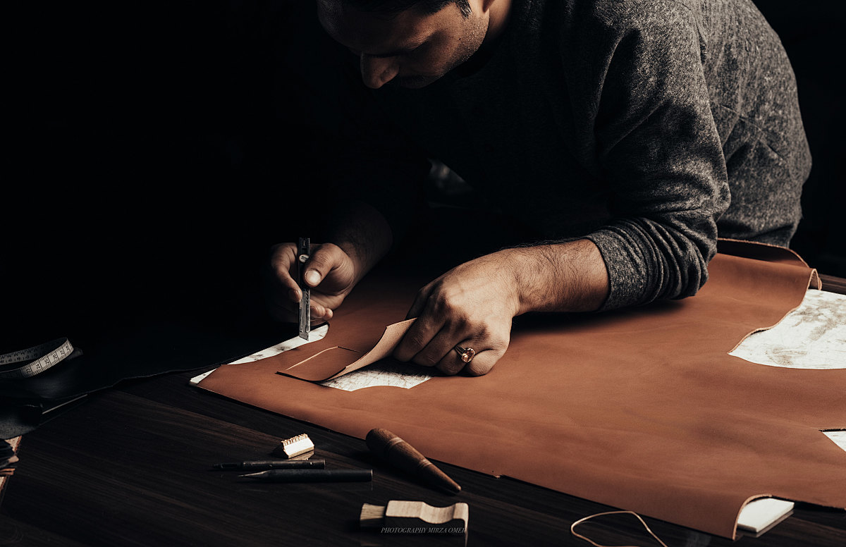 Why is cost-effective a nightmare for new brands?