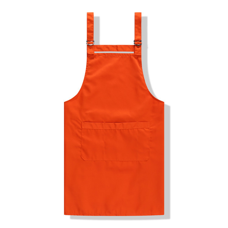Apron CF Apron CF