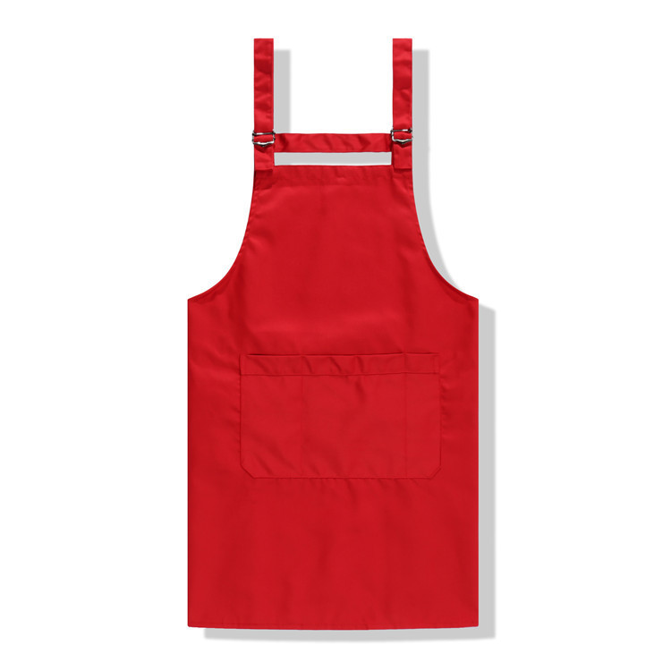 Apron CF Apron CF