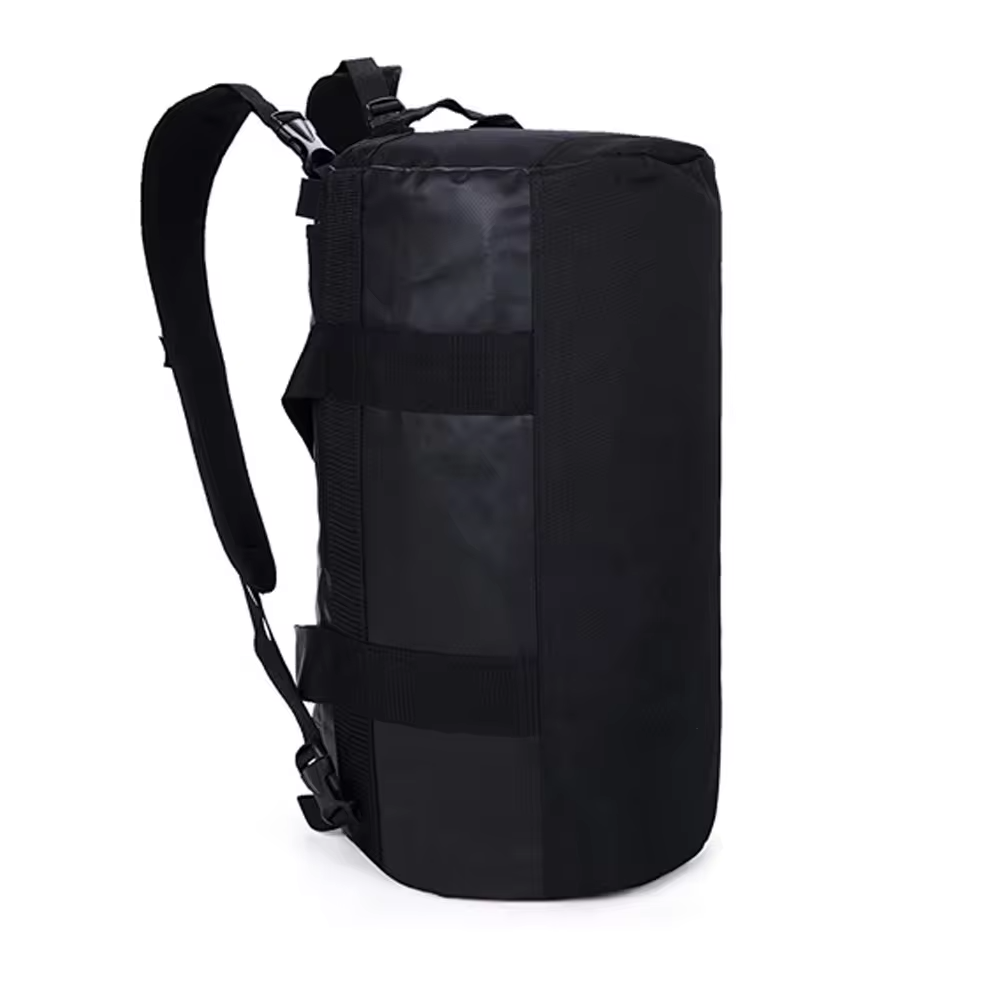 Convertible Duffel Bag Backpack for Travel Bag Convertible Duffel Bag Backpack for Travel Bag