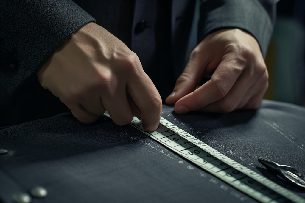 How will intelligent technology change the clothing industry in the future? How will intelligent technology change the clothing industry in the future?