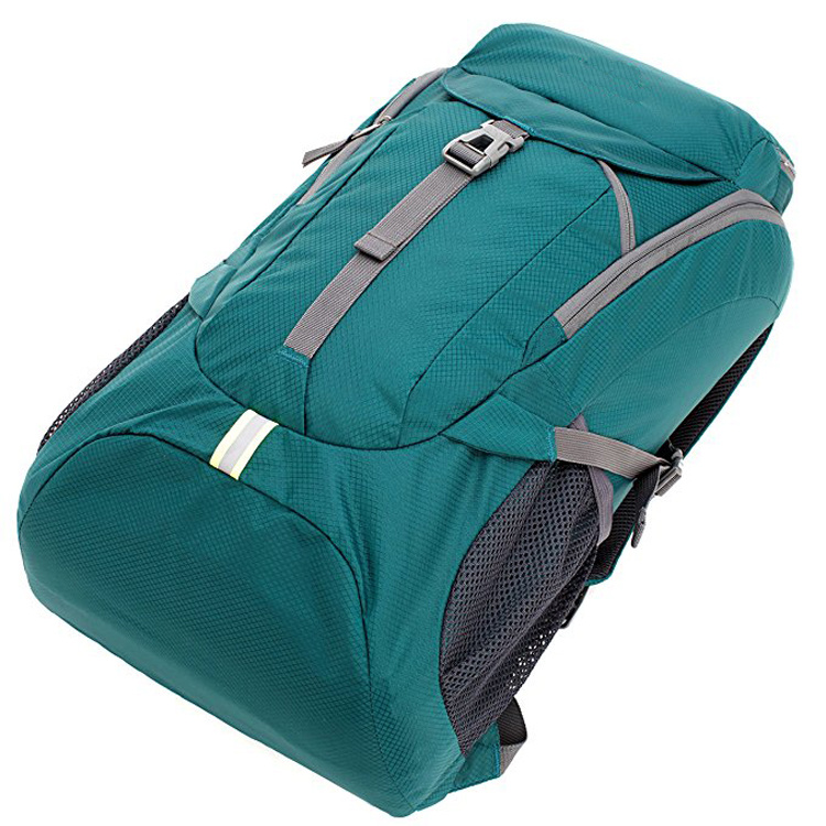 Hiking Backpack Durable Lightweight Travel Bag Hiking Backpack Durable Lightweight Travel Bag
